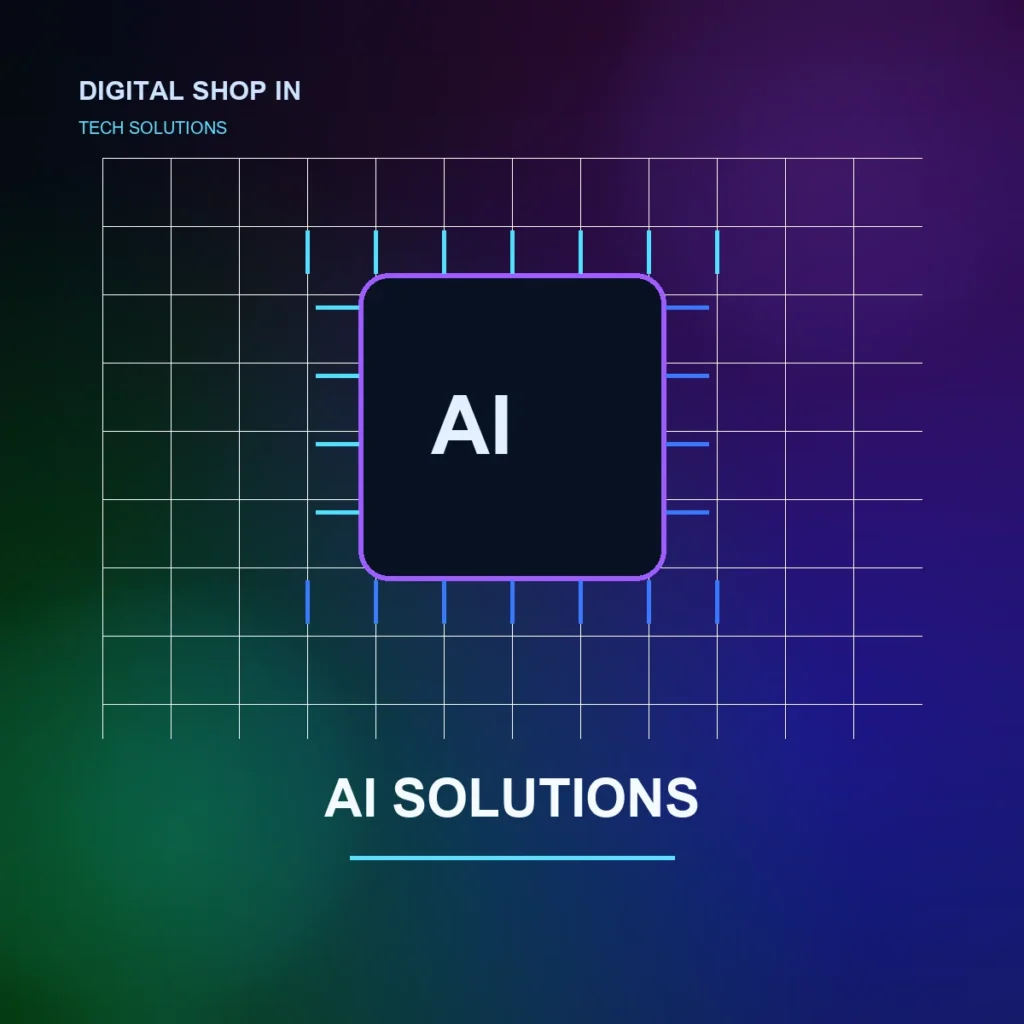 AI Customer Assistant