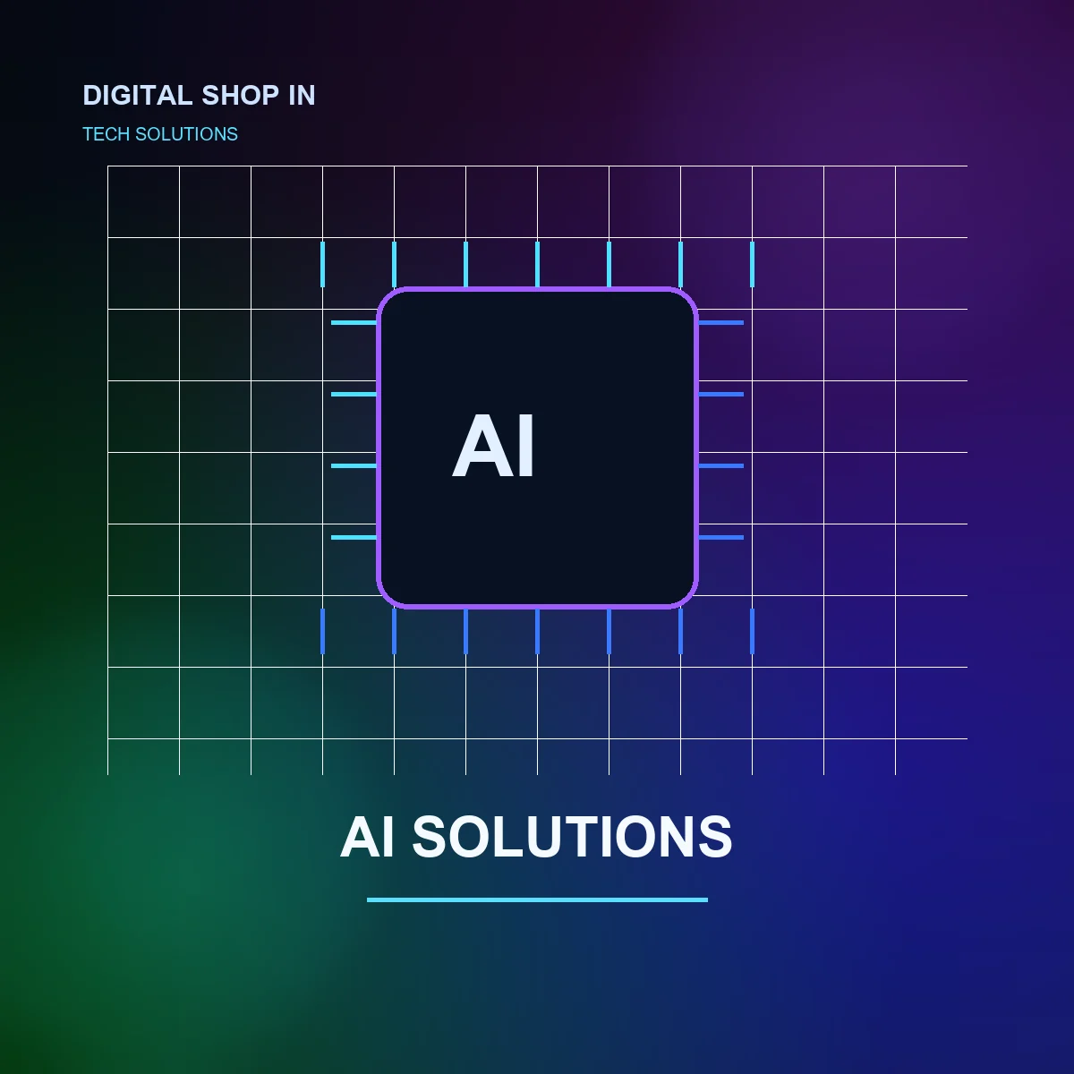 AI Document Processing