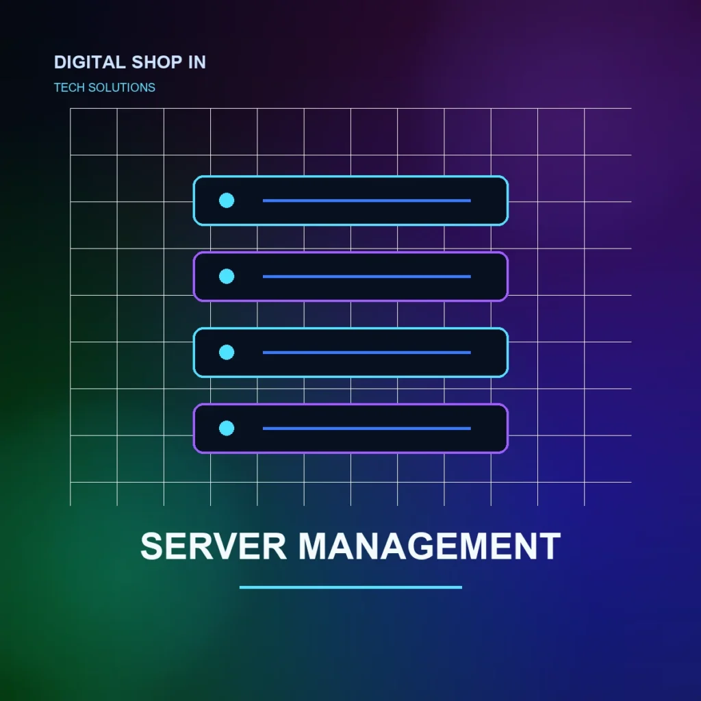 Server Migration / VPS / Docker Deployment